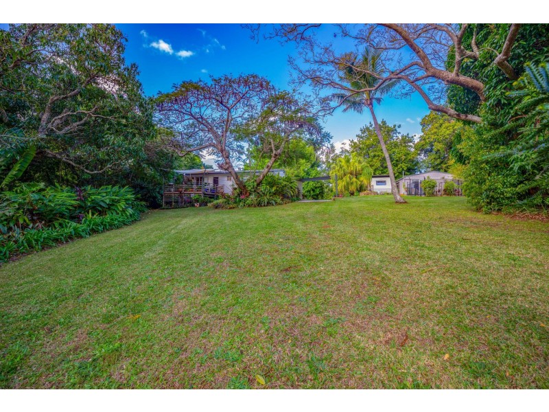 149 Nicklin Road, Palmwoods QLD 4555