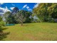 149 Nicklin Road, Palmwoods QLD 4555