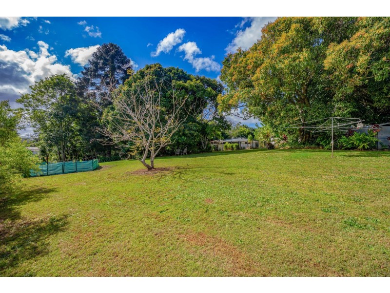 149 Nicklin Road, Palmwoods QLD 4555