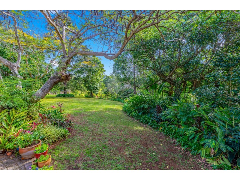 149 Nicklin Road, Palmwoods QLD 4555
