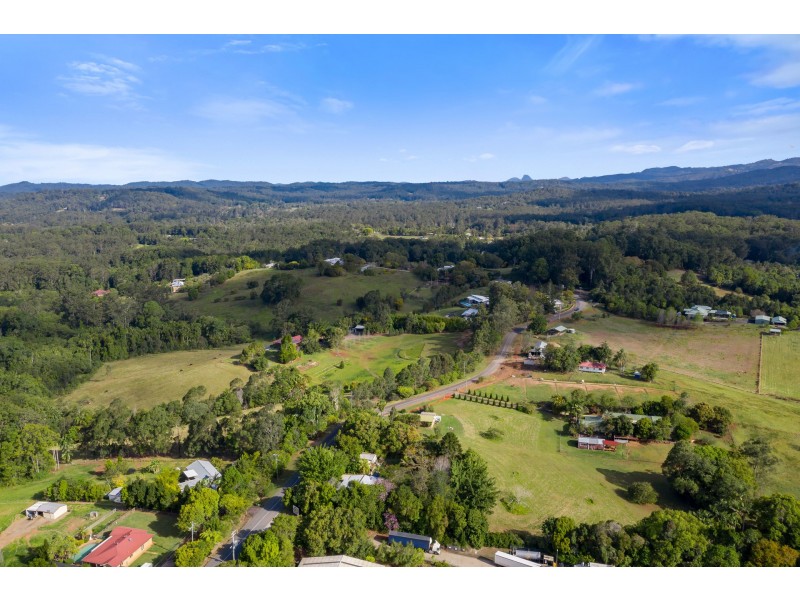 149 Nicklin Road, Palmwoods QLD 4555