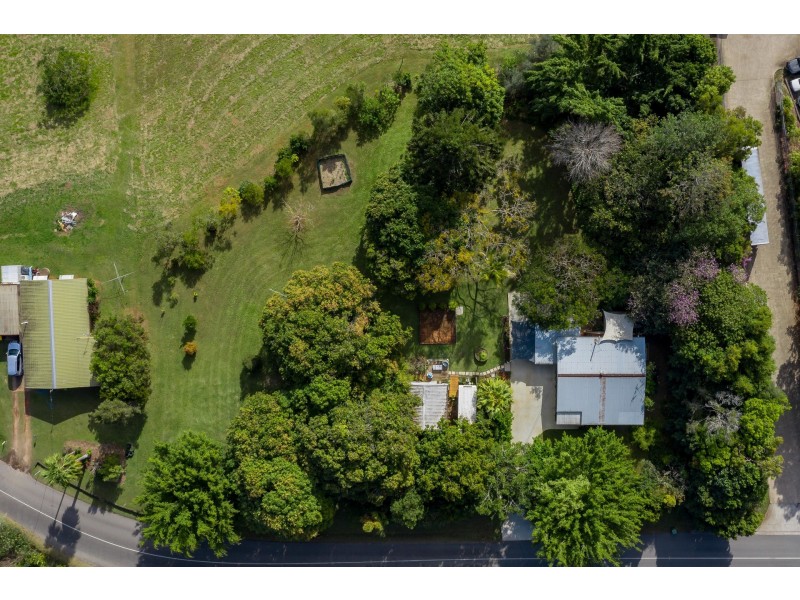 149 Nicklin Road, Palmwoods QLD 4555