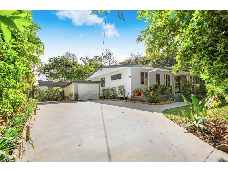 149 Nicklin Road, Palmwoods QLD 4555