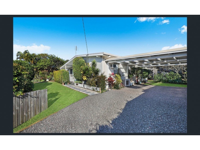 5 Easton Street, Maroochydore QLD 4558