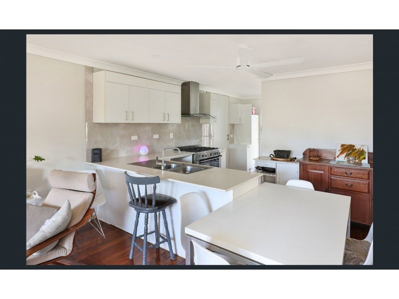 5 Easton Street, Maroochydore QLD 4558