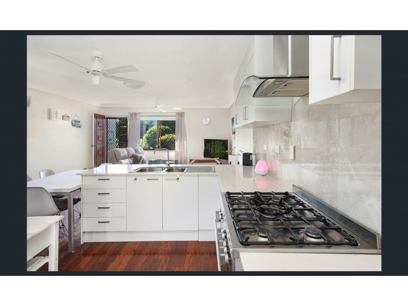 5 Easton Street, Maroochydore QLD 4558