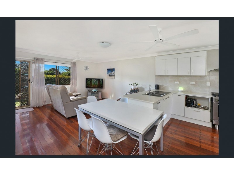 5 Easton Street, Maroochydore QLD 4558