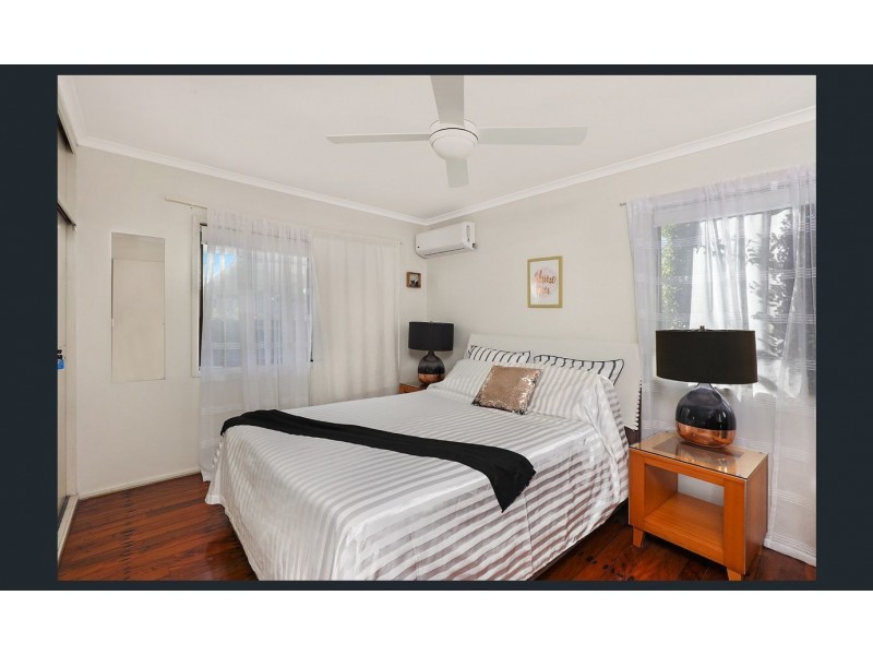 5 Easton Street, Maroochydore QLD 4558