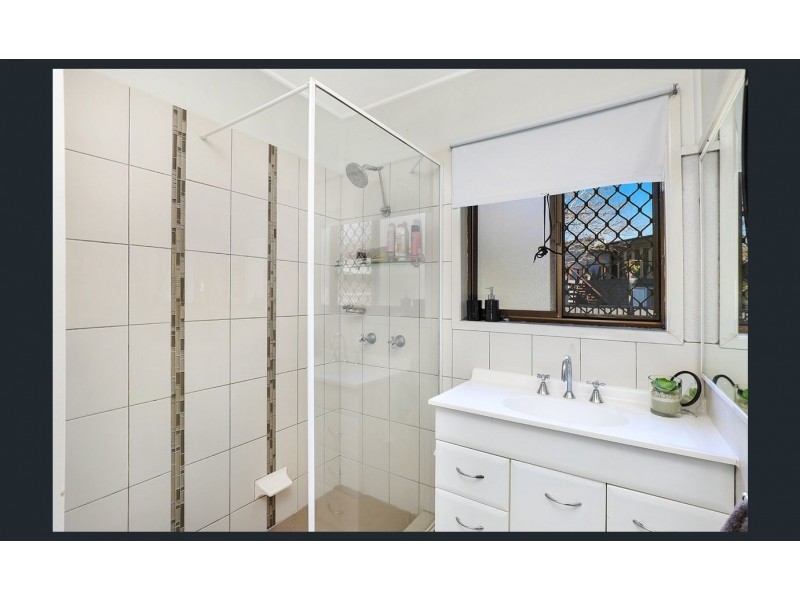 5 Easton Street, Maroochydore QLD 4558