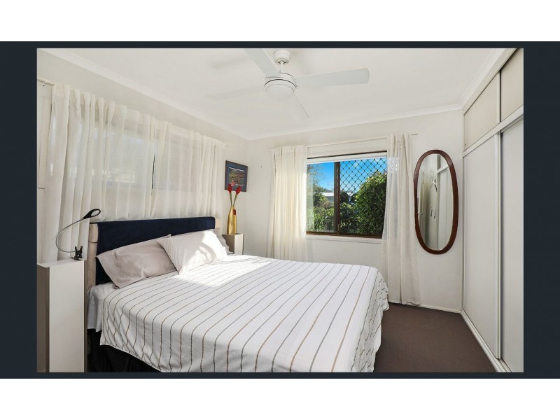 5 Easton Street, Maroochydore QLD 4558