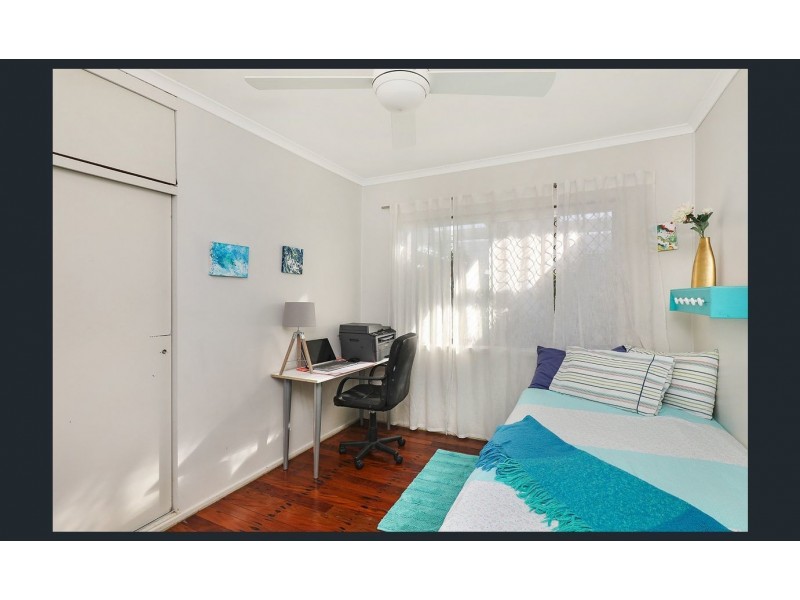 5 Easton Street, Maroochydore QLD 4558