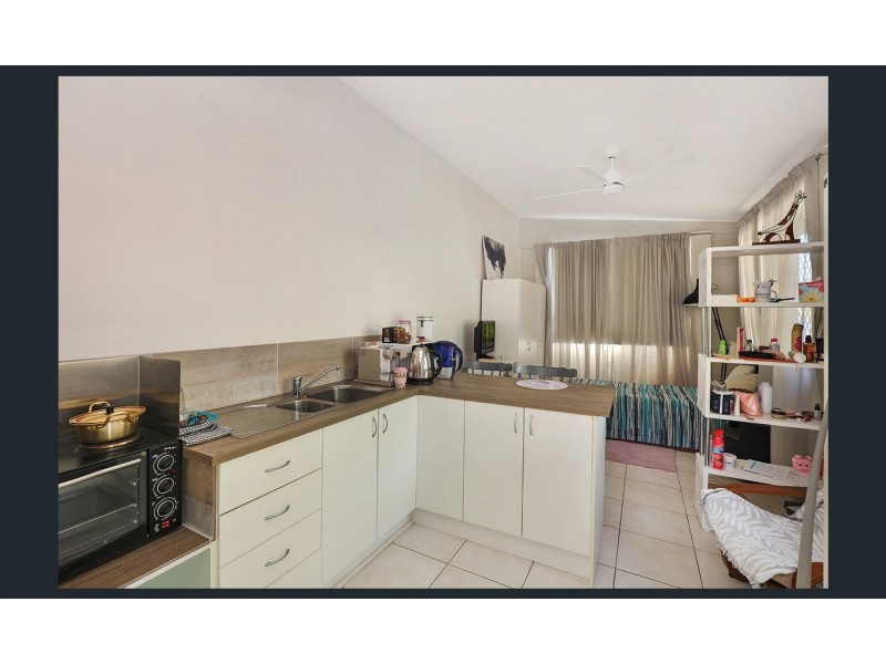 5 Easton Street, Maroochydore QLD 4558