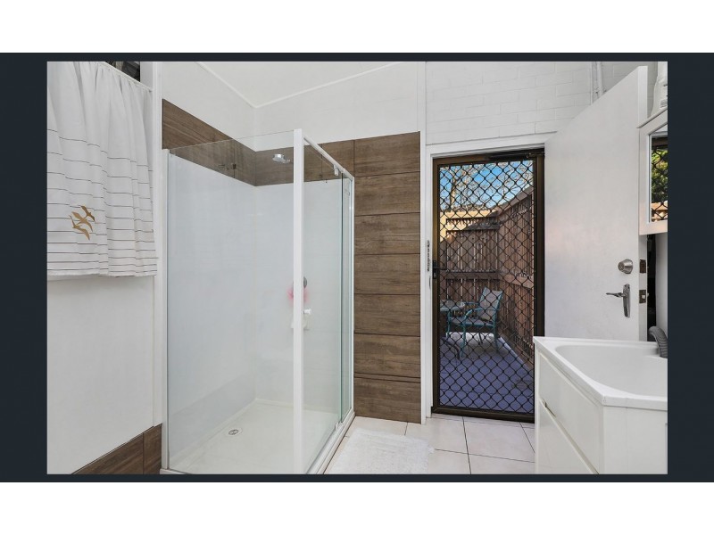 5 Easton Street, Maroochydore QLD 4558