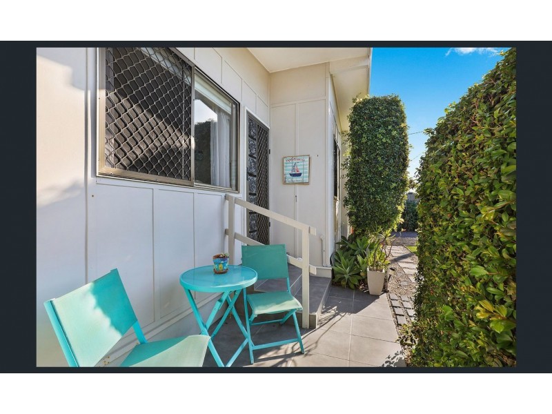 5 Easton Street, Maroochydore QLD 4558