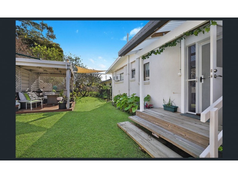 5 Easton Street, Maroochydore QLD 4558