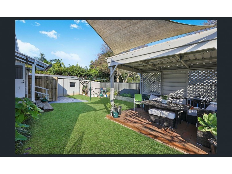 5 Easton Street, Maroochydore QLD 4558