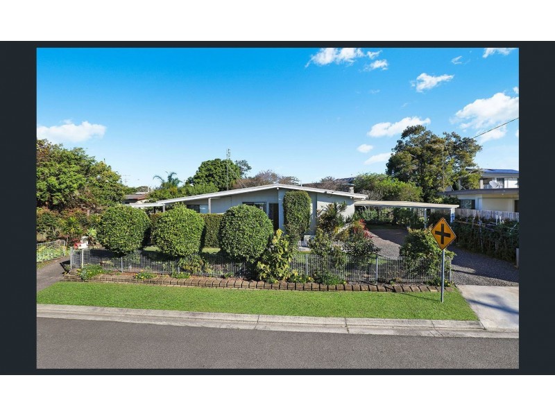 5 Easton Street, Maroochydore QLD 4558