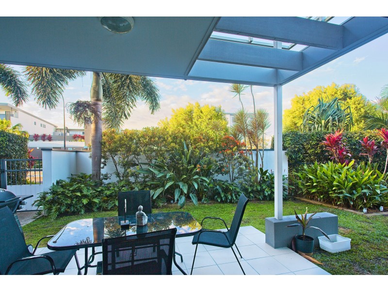 6/70-80 Regatta Boulevard, Birtinya QLD 4575