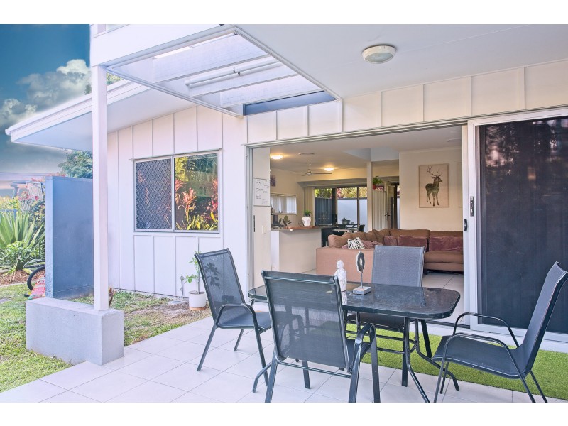 6/70-80 Regatta Boulevard, Birtinya QLD 4575