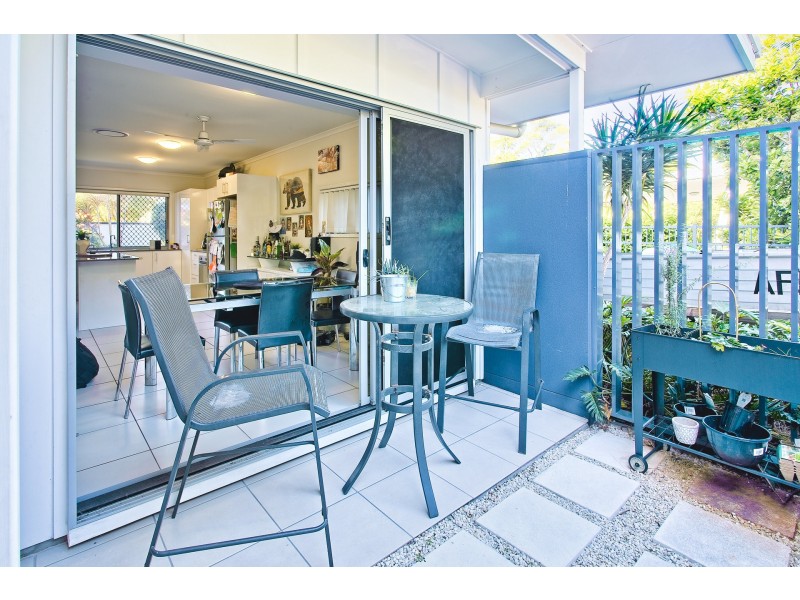 6/70-80 Regatta Boulevard, Birtinya QLD 4575