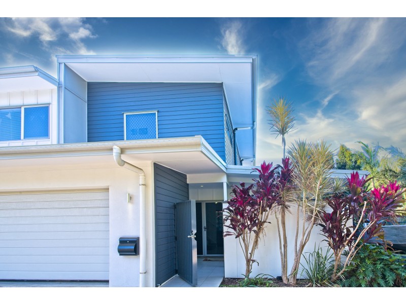 6/70-80 Regatta Boulevard, Birtinya QLD 4575