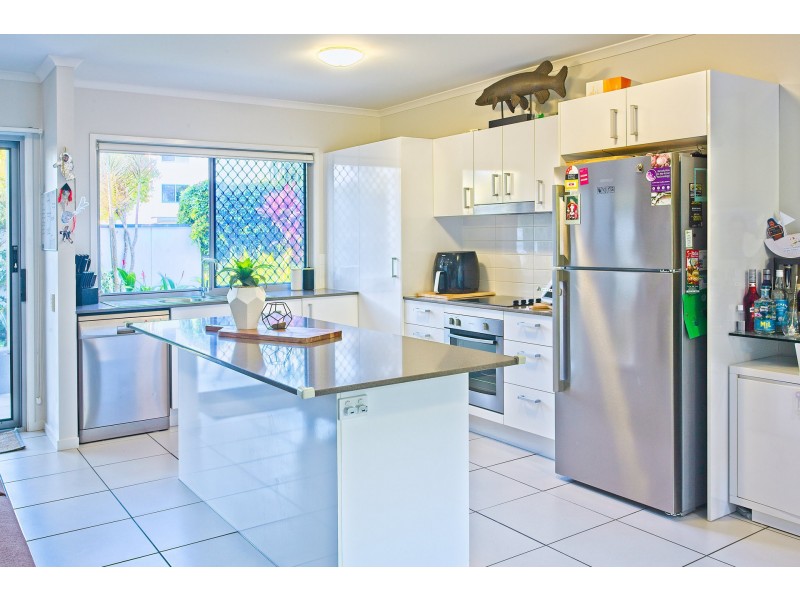 6/70-80 Regatta Boulevard, Birtinya QLD 4575