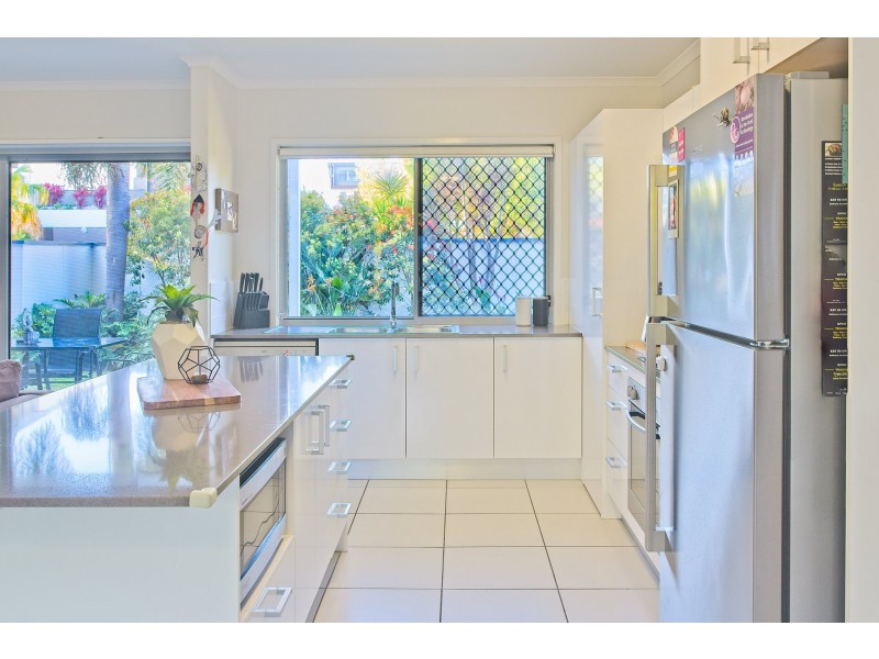 6/70-80 Regatta Boulevard, Birtinya QLD 4575