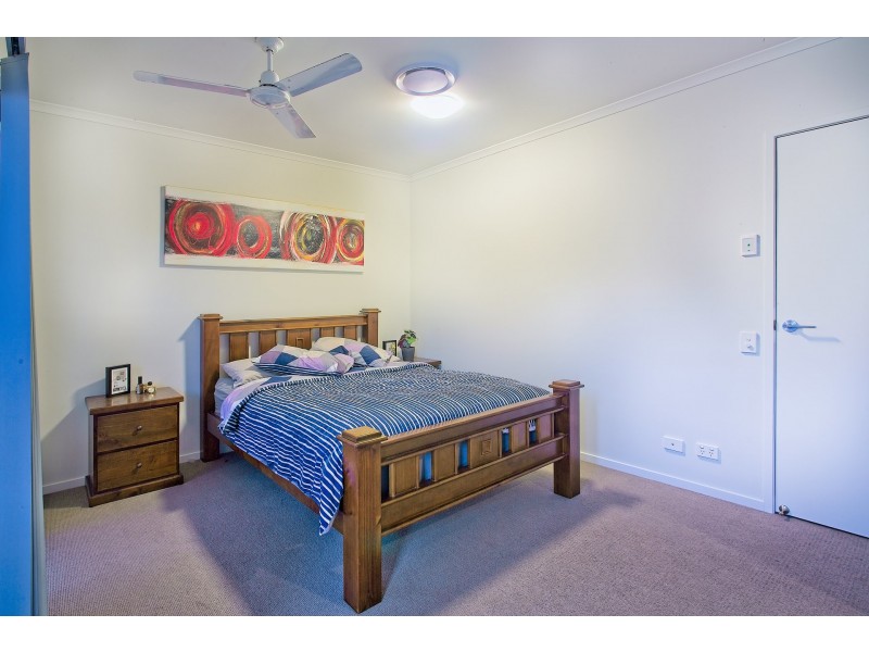 6/70-80 Regatta Boulevard, Birtinya QLD 4575