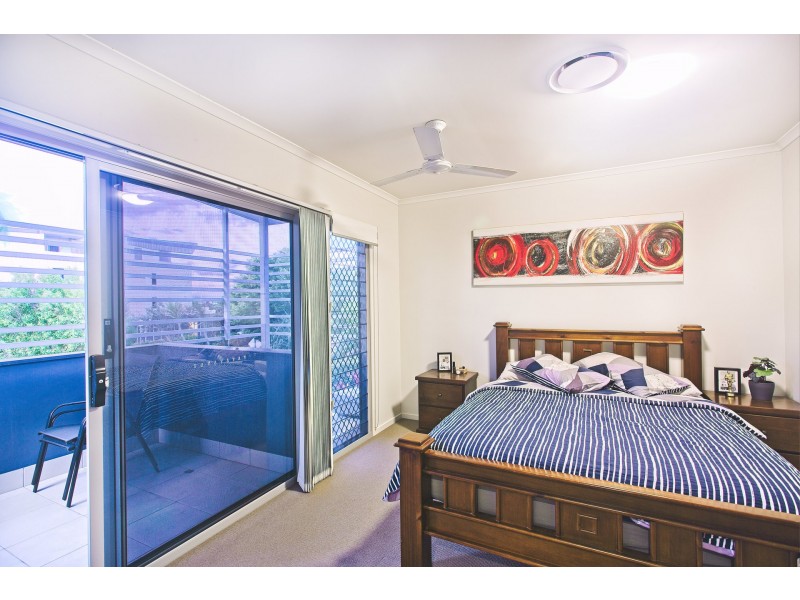 6/70-80 Regatta Boulevard, Birtinya QLD 4575
