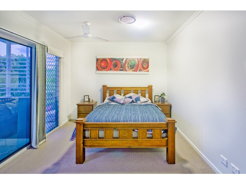 6/70-80 Regatta Boulevard, Birtinya QLD 4575