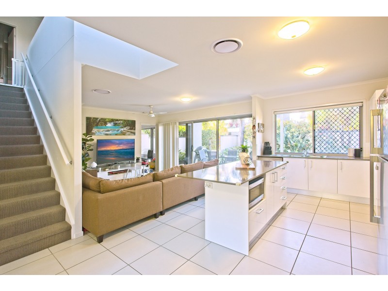 6/70-80 Regatta Boulevard, Birtinya QLD 4575