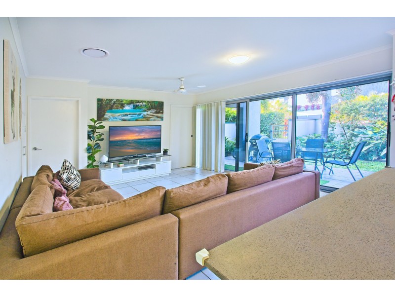 6/70-80 Regatta Boulevard, Birtinya QLD 4575