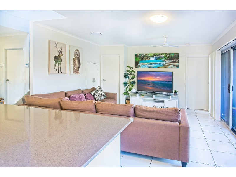 6/70-80 Regatta Boulevard, Birtinya QLD 4575