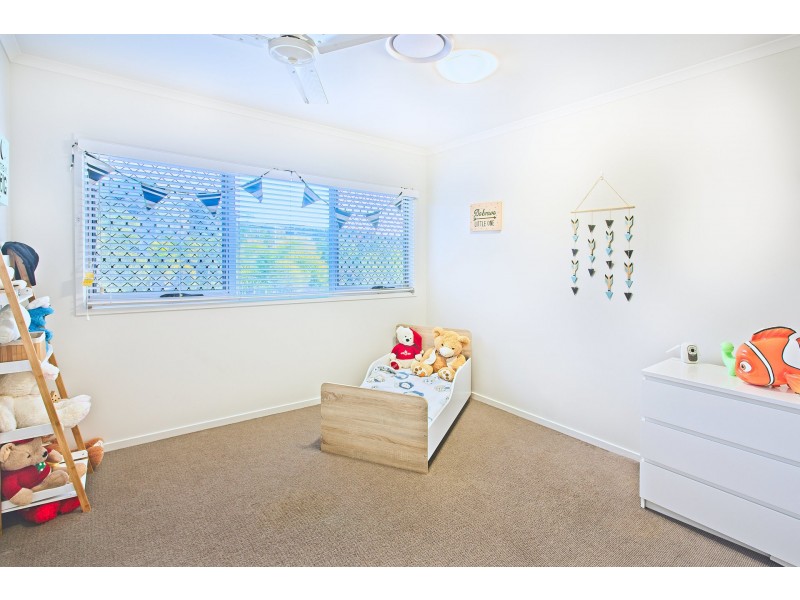 6/70-80 Regatta Boulevard, Birtinya QLD 4575