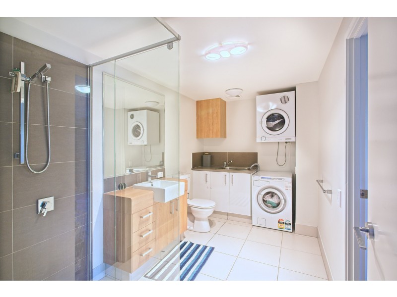 6/70-80 Regatta Boulevard, Birtinya QLD 4575