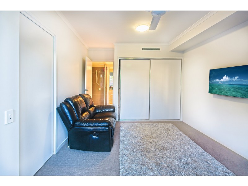 6/70-80 Regatta Boulevard, Birtinya QLD 4575