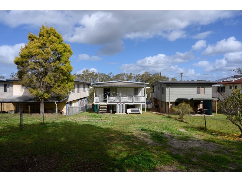 341 Whites Road, Lota QLD 4179