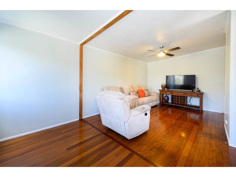 341 Whites Road, Lota QLD 4179