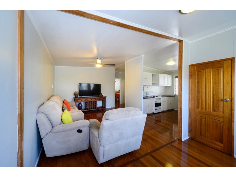 341 Whites Road, Lota QLD 4179