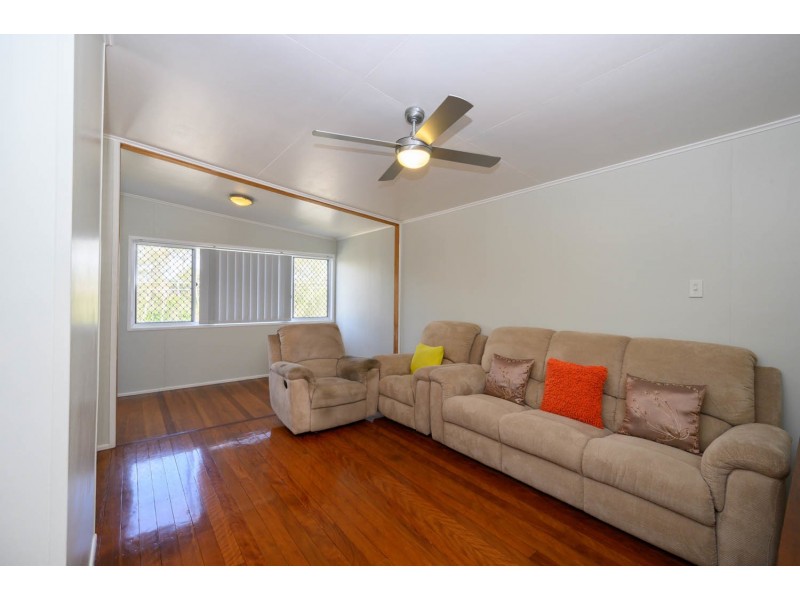 341 Whites Road, Lota QLD 4179