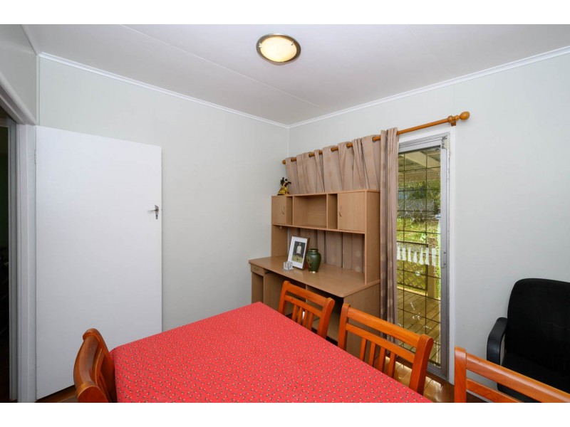 341 Whites Road, Lota QLD 4179