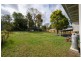 341 Whites Road, Lota QLD 4179