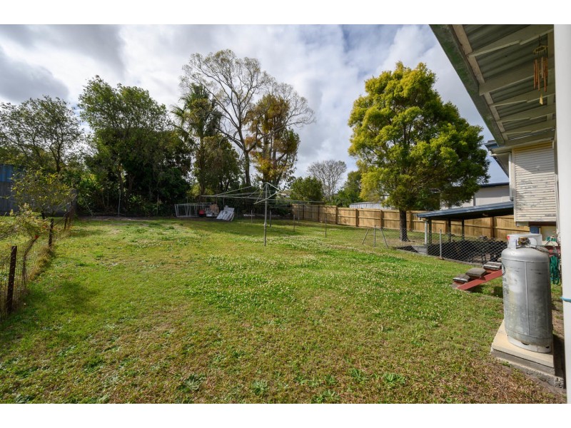 341 Whites Road, Lota QLD 4179