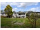 341 Whites Road, Lota QLD 4179