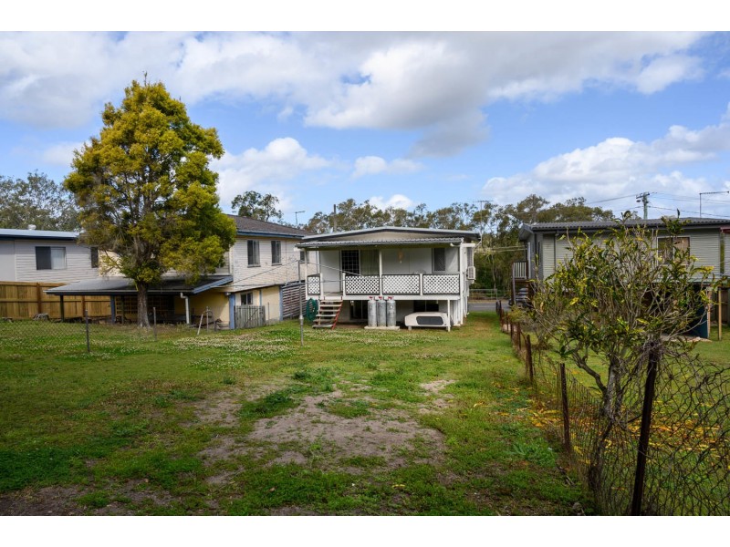 341 Whites Road, Lota QLD 4179