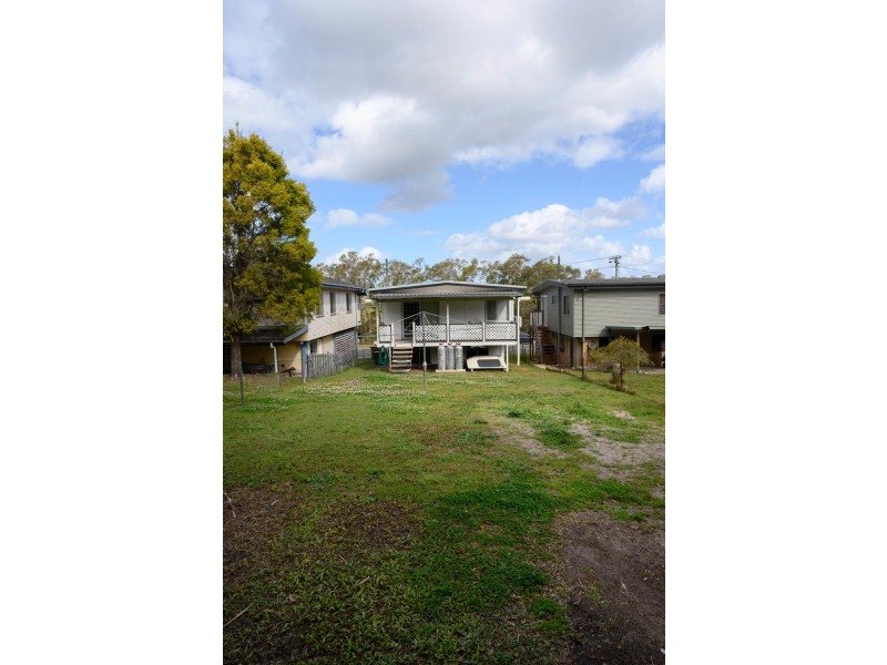 341 Whites Road, Lota QLD 4179