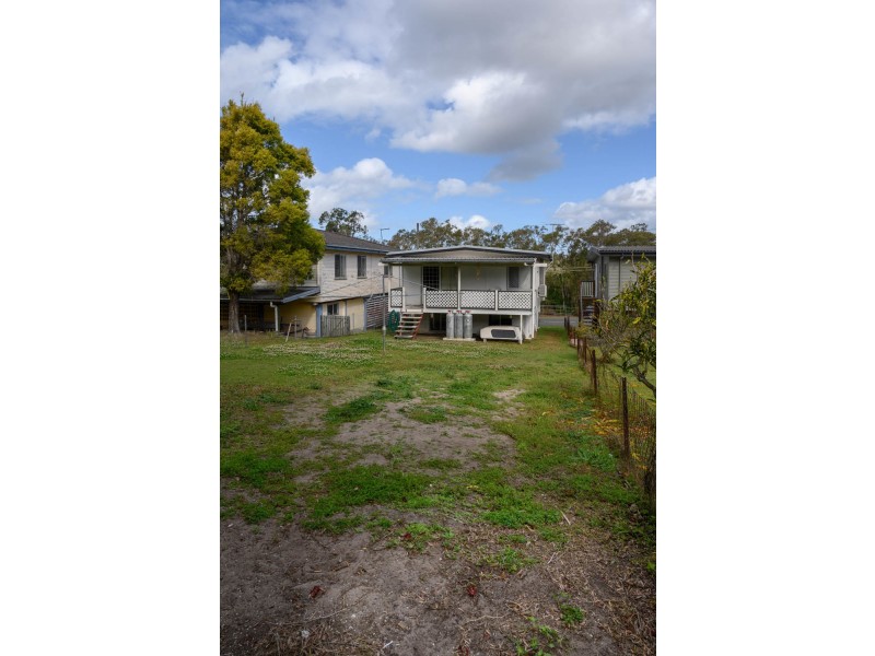 341 Whites Road, Lota QLD 4179