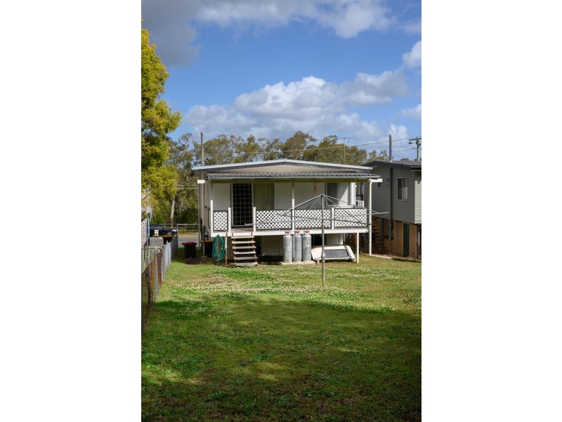 341 Whites Road, Lota QLD 4179