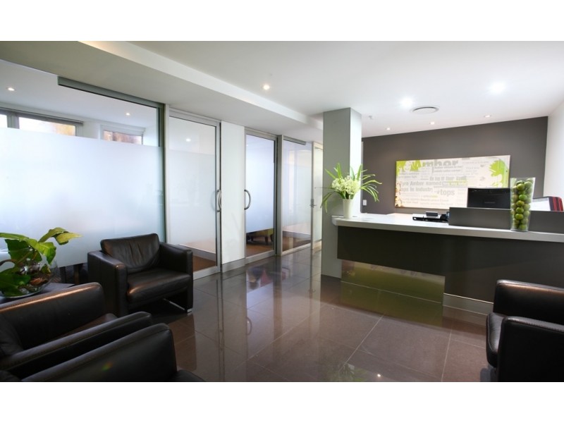 Level 2/D/3 Woomba Place, Mooloolaba QLD 4557