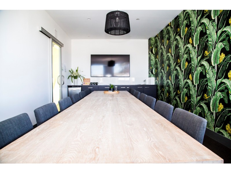 Level 2/D/3 Woomba Place, Mooloolaba QLD 4557